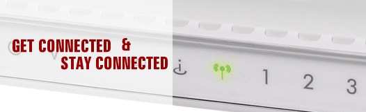 Get Connected and Stay Connected to your wireless Home network. Wireless Network Connections Problems Staffordshire Cheshire West Midlands Shropshire